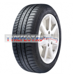 Шины Goodyear 255/50R21 106W Eagle NCT5 * TL FP RFT Шины Goodyear 255/50R21 106W Eagle NCT5 * TL FP RFT