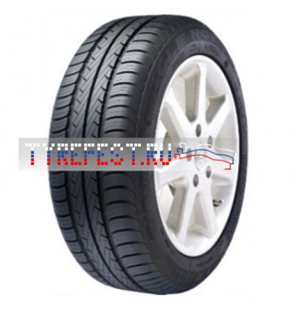 Шины Goodyear 255/50R21 106W Eagle NCT5 * TL FP RFT