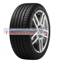 Шины Goodyear 265/40R18 101Y XL Eagle F1 Asymmetric 2 TL FP Шины Goodyear 265/40R18 101Y XL Eagle F1 Asymmetric 2 TL FP