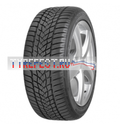 Шины Goodyear 205/50R17 89H UltraGrip Performance 2 * TL FP RFT M+S