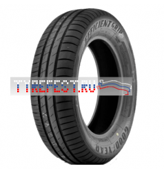 Шины Goodyear 195/65R15 91T EfficientGrip Compact TL