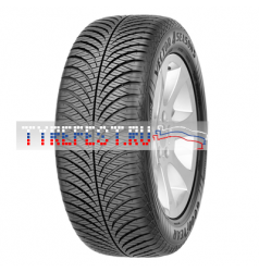 Шины Goodyear 255/55R18 109V XL Vector 4Seasons SUV Gen-2 TL FP M+S Шины Goodyear 255/55R18 109V XL Vector 4Seasons SUV Gen-2 TL FP M+S