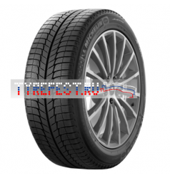 Шины Michelin 235/45R17 97H XL X-Ice XI3 TL