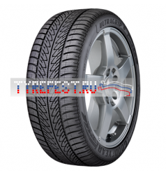 Шины Goodyear 255/60R18 108H UltraGrip 8 Performance AO TL FP M+S Шины Goodyear 255/60R18 108H UltraGrip 8 Performance AO TL FP M+S