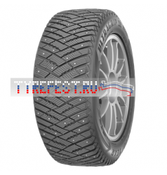 Шины Goodyear 275/40R20 106T XL UltraGrip Ice Arctic SUV TL D-Stud (шип.) Шины Goodyear 275/40R20 106T XL UltraGrip Ice Arctic SUV TL D-Stud (шип.)