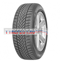 Шины Goodyear 225/45R18 95T XL UltraGrip Ice 2 TL FP M+S