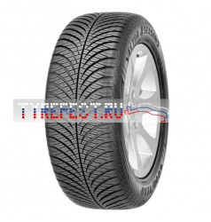 Шины Goodyear 195/55R16 87H Vector 4Seasons Gen-2 TL FP RFT