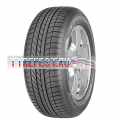 Шины Goodyear 265/50R19 110Y XL Eagle F1 Asymmetric SUV AO TL Шины Goodyear 265/50R19 110Y XL Eagle F1 Asymmetric SUV AO TL