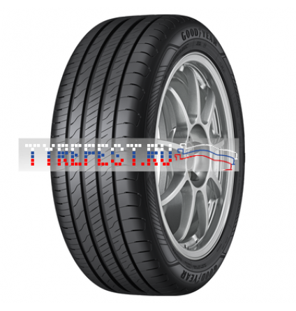 Шины Goodyear 205/60R16 92H EfficientGrip Performance 2 TL