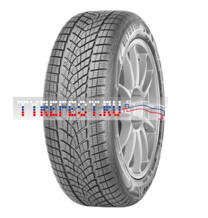 Шины Goodyear 225/50R18 99V XL UltraGrip Performance Gen-1 TL FP ROF