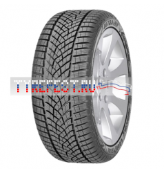 Шины Goodyear 275/45R20 110T XL UltraGrip Ice SUV Gen-1 TL FP Шины Goodyear 275/45R20 110T XL UltraGrip Ice SUV Gen-1 TL FP