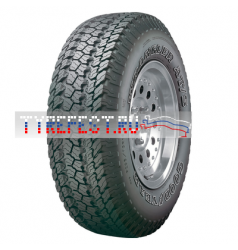 Шины Goodyear 205R16C 110/108S Wrangler AT/S TL M+S