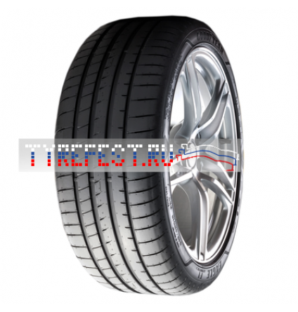 Шины Goodyear 245/45R18 96W Eagle F1 Asymmetric 3 SealTech TL FP Шины Goodyear 245/45R18 96W Eagle F1 Asymmetric 3 SealTech TL FP