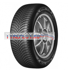 Шины Goodyear 215/50R17 95W XL Vector 4Seasons Gen-3 TL FP