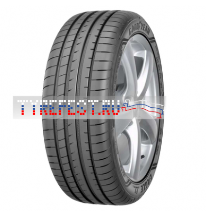 Шины Goodyear 235/45R19 99Y XL Eagle F1 Asymmetric 3 SUV TL FP Шины Goodyear 235/45R19 99Y XL Eagle F1 Asymmetric 3 SUV TL FP