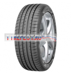 Шины Goodyear 295/35R22 108Y XL Eagle F1 Asymmetric 3 SUV TL FP Шины Goodyear 295/35R22 108Y XL Eagle F1 Asymmetric 3 SUV TL FP