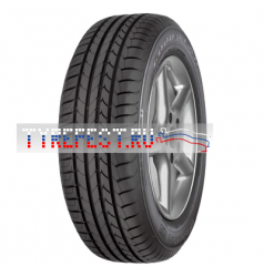 Шины Goodyear 205/50R17 89W EfficientGrip * TL FP RFT