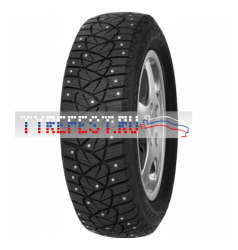 Шины Goodyear 215/65R16 98T UltraGrip 600 TL M+S 3PMSF D-Stud (шип.)