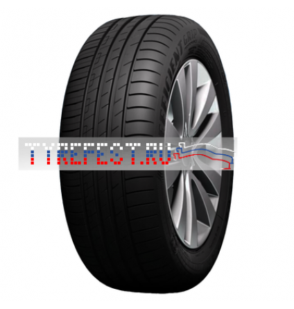 Шины Goodyear 195/50R15 82H EfficientGrip Performance TL FP