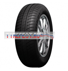 Шины Goodyear 185/65R14 86T EfficientGrip Compact OT TL