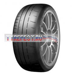 Шины Goodyear 265/35ZR20 99(Y) XL Eagle F1 Supersport RS N0 TL FP Шины Goodyear 265/35ZR20 99(Y) XL Eagle F1 Supersport RS N0 TL FP