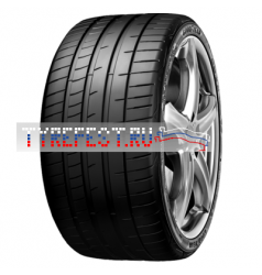 Шины Goodyear 225/45ZR18 95(Y) XL Eagle F1 Supersport TL FP