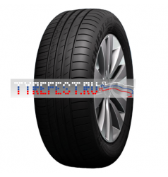Шины Goodyear 215/50R19 93T EfficientGrip Performance SealTech TL