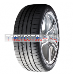 Шины Goodyear 275/40R18 103Y XL Eagle F1 Asymmetric 3 MO TL FP Шины Goodyear 275/40R18 103Y XL Eagle F1 Asymmetric 3 MO TL FP