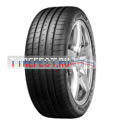 Шины Goodyear 265/40R21 105Y XL Eagle F1 Asymmetric 5 TL FP Шины Goodyear 265/40R21 105Y XL Eagle F1 Asymmetric 5 TL FP