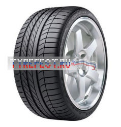 Шины Goodyear 265/35ZR19 94(Y) Eagle F1 Asymmetric N0 TL FP Шины Goodyear 265/35ZR19 94(Y) Eagle F1 Asymmetric N0 TL FP