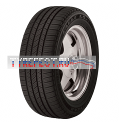 Шины Goodyear 275/45R19 108V XL Eagle LS-2 N0 TL M+S Шины Goodyear 275/45R19 108V XL Eagle LS-2 N0 TL M+S