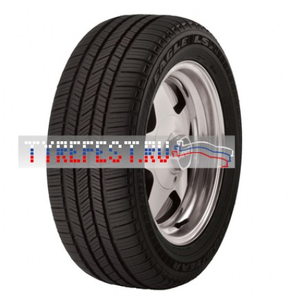 Шины Goodyear 275/45R19 108V XL Eagle LS-2 N0 TL M+S Шины Goodyear 275/45R19 108V XL Eagle LS-2 N0 TL M+S