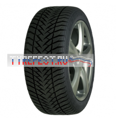 Шины Goodyear 255/50R19 107V XL UltraGrip * TL FP RFT Шины Goodyear 255/50R19 107V XL UltraGrip * TL FP RFT