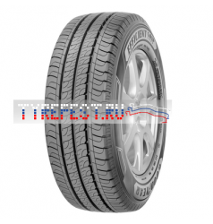 Шины Goodyear 195/65R16C 104/102T EfficientGrip Cargo TL