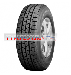 Шины Goodyear 215/65R16C 109/107T Cargo UltraGrip 2 TL M+S 3PMSF (не шип.)