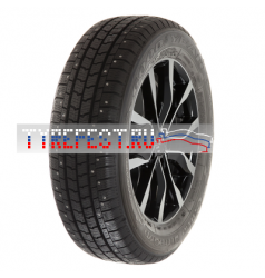 Шины Goodyear 195/65R16C 104/102T Cargo UltraGrip 2 TL M+S A-Stud (шип.)