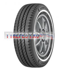 Шины Goodyear 205/65R16C 107/105T DuraMax G2 TL
