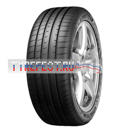 Шины Goodyear 215/50R18 92W Eagle F1 Asymmetric 5 TL FP