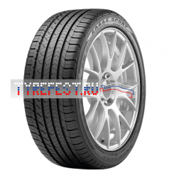 Шины Goodyear 225/45R18 95Y XL Eagle Sport TZ TL FP