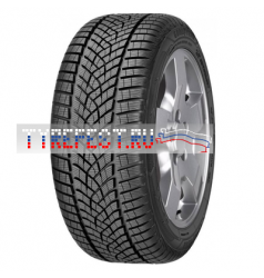 Шины Goodyear 265/35R19 98V XL UltraGrip Performance + TL FP Шины Goodyear 265/35R19 98V XL UltraGrip Performance + TL FP