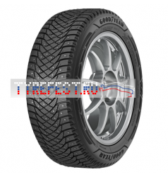 Шины Goodyear 275/50R20 113T XL UltraGrip Arctic 2 SUV TL FP D-Stud (шип.) Шины Goodyear 275/50R20 113T XL UltraGrip Arctic 2 SUV TL FP D-Stud (шип.)