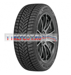 Шины Goodyear 275/40R20 106V XL UltraGrip Performance + SUV TL FP Шины Goodyear 275/40R20 106V XL UltraGrip Performance + SUV TL FP