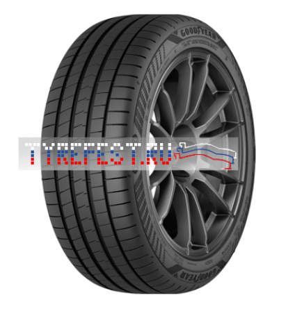 Шины Goodyear 245/40R19 98Y XL Eagle F1 Asymmetric 6 TL FP