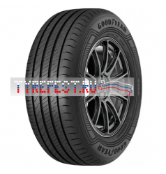 Шины Goodyear 215/55R18 99V XL EfficientGrip 2 SUV TL