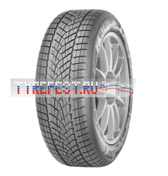 Шины Goodyear 265/50R19 110V XL UltraGrip Performance SUV Gen-1 TL FP M+S Шины Goodyear 265/50R19 110V XL UltraGrip Performance SUV Gen-1 TL FP M+S