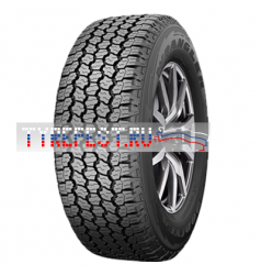 Шины Goodyear 255/70R16 111T Wrangler All-Terrain Adventure With Kevlar TL Шины Goodyear 255/70R16 111T Wrangler All-Terrain Adventure With Kevlar TL