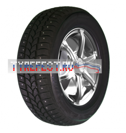 Шины Kormoran 175/70R13 82T Stud TL (шип.) Шины Kormoran 175/70R13 82T Stud TL (шип.)