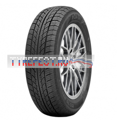 Шины Kormoran 195/70R14 91H Road TL