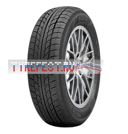 Шины Kormoran 195/70R14 91H Road TL