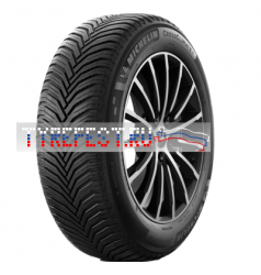 Шины Michelin 195/55R16 91V XL CrossClimate 2 TL